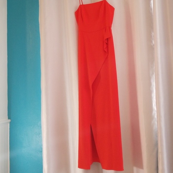 Gianni Bini Dresses & Skirts - Gianni Bini Long Gown